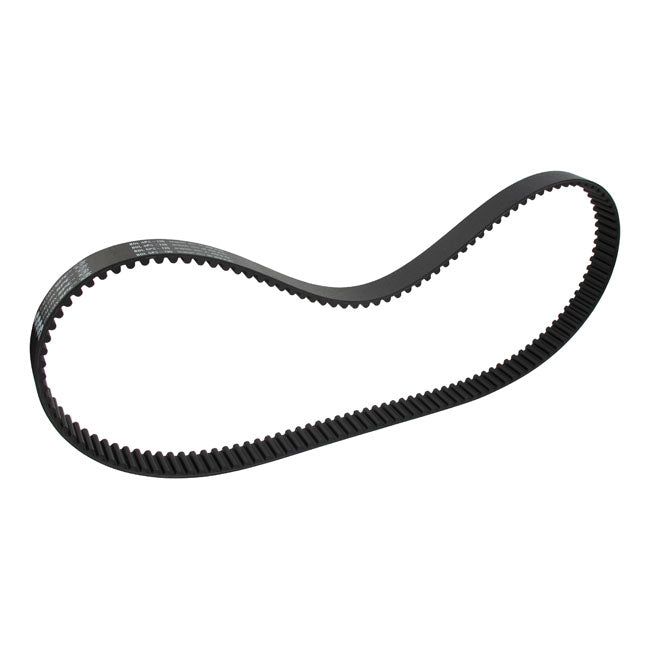 FALCON SPC BELT 1 1/8 INCH, 133T