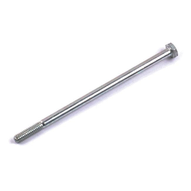 Starter Bolt Hex Cap Screw 89-93