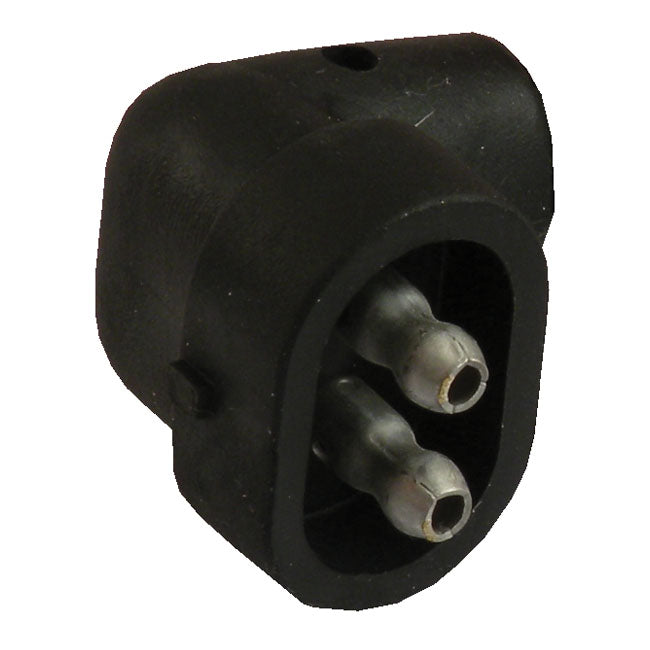 CYCLE ELECTRIC REGULATOR