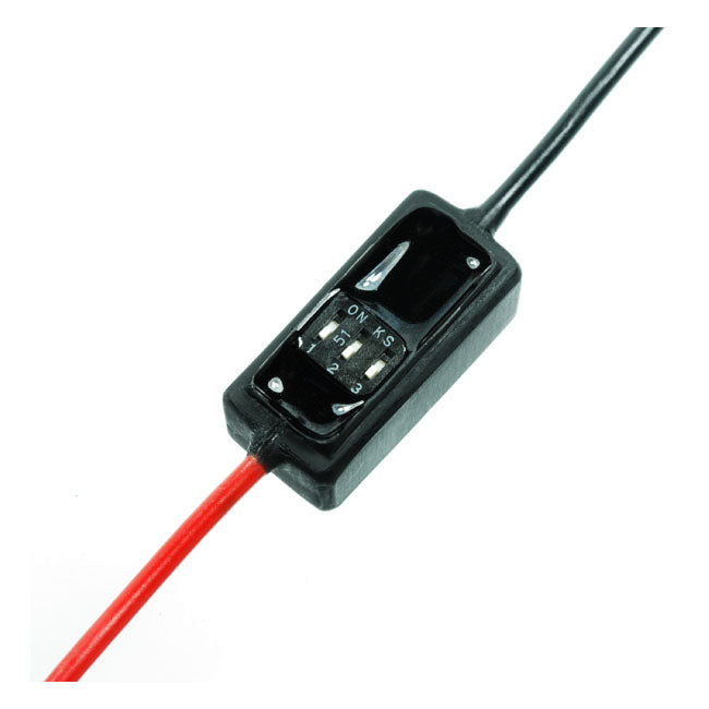 MOTOGADGET M-STOP