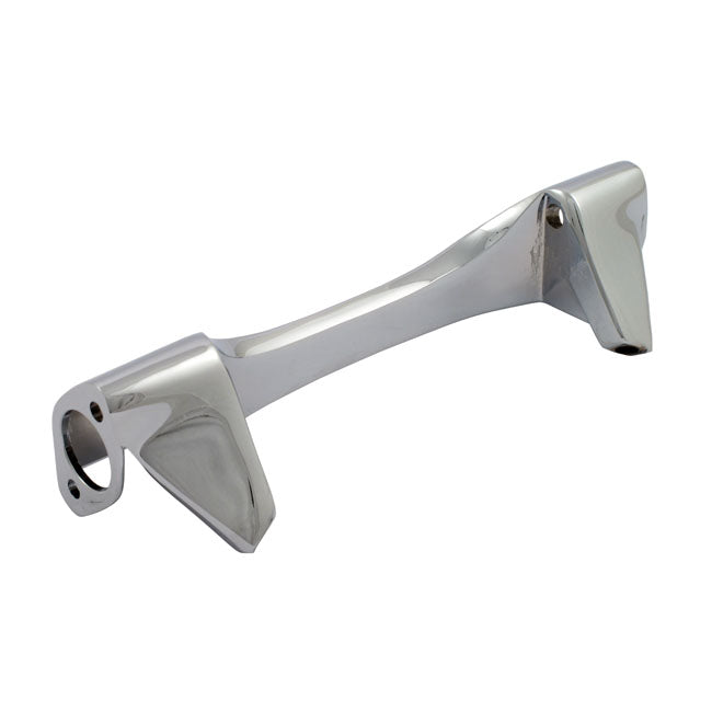 Rear Turn Signal Bar 4" shorter