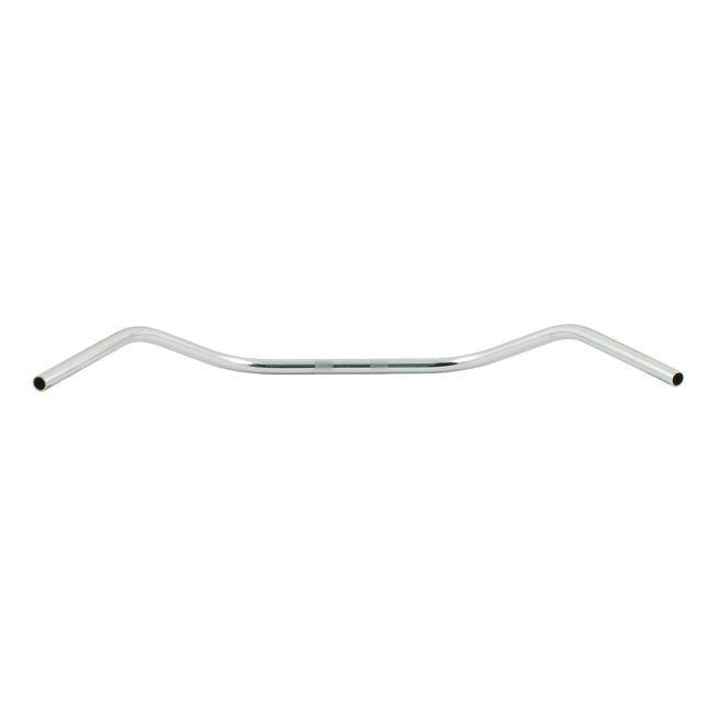 FEHLING 1 INCH DIRTY BAR