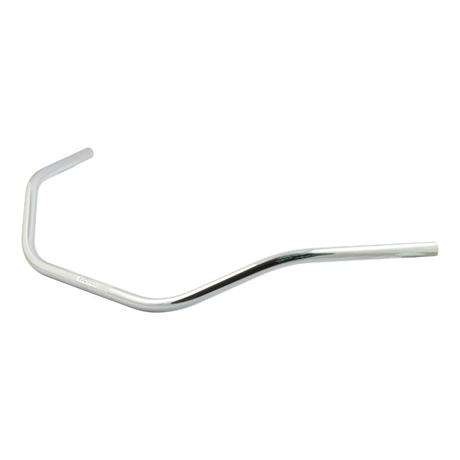 FEHLING 1 INCH DIRTY BAR