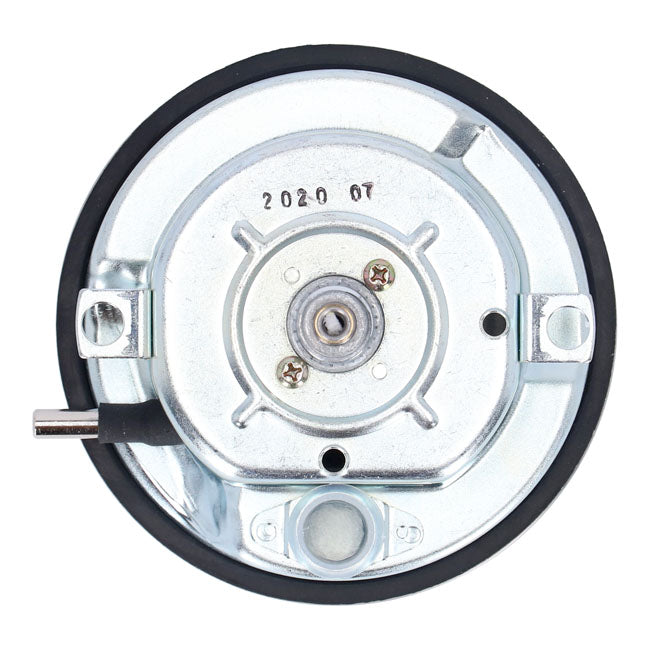Speedometer FL Face 1948-61 1:1