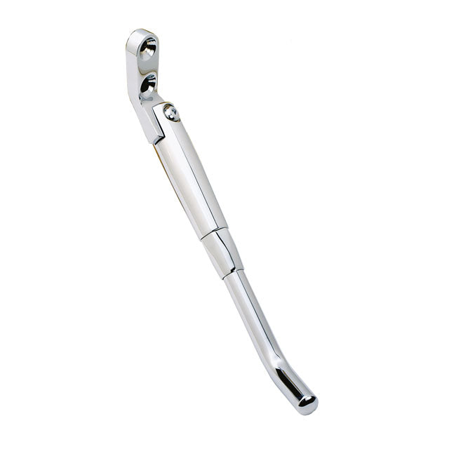 HIDDEN SPRING KICKSTAND