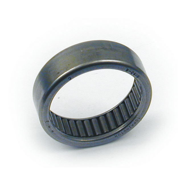 Needle Bearing Main Drive Gear