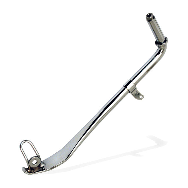 JIFFY STAND, 1 INCH SHORTENED