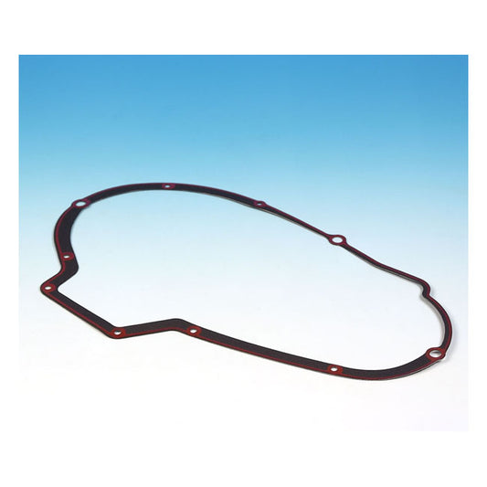 Gasket Primary Cover XL 77-90