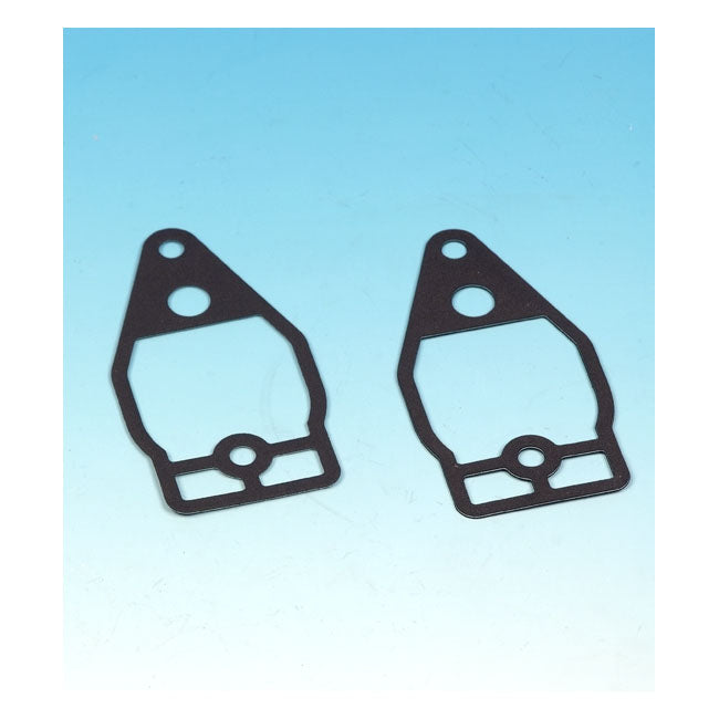 Breather Baffle Gasket 99-up TC