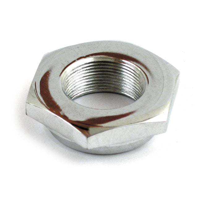 SPRINGER FORK STEM NUT