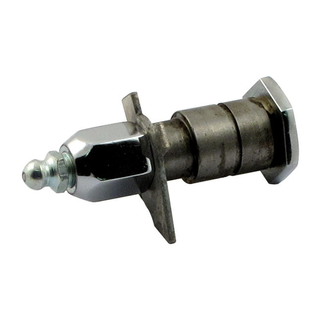 REBUILD KIT, BRAKE SHACKLE