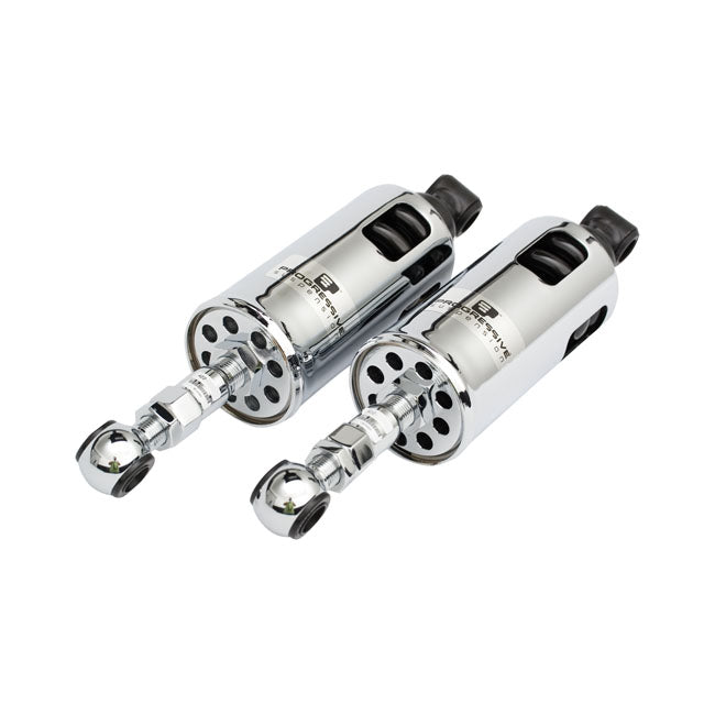PS MODEL 422 ADJUSTABLE SHOCKS