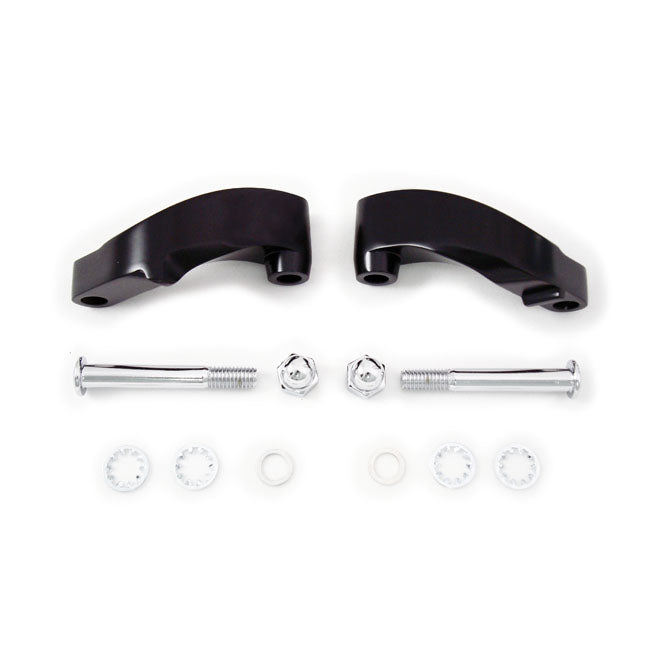 MIRROR EXTENSION KIT