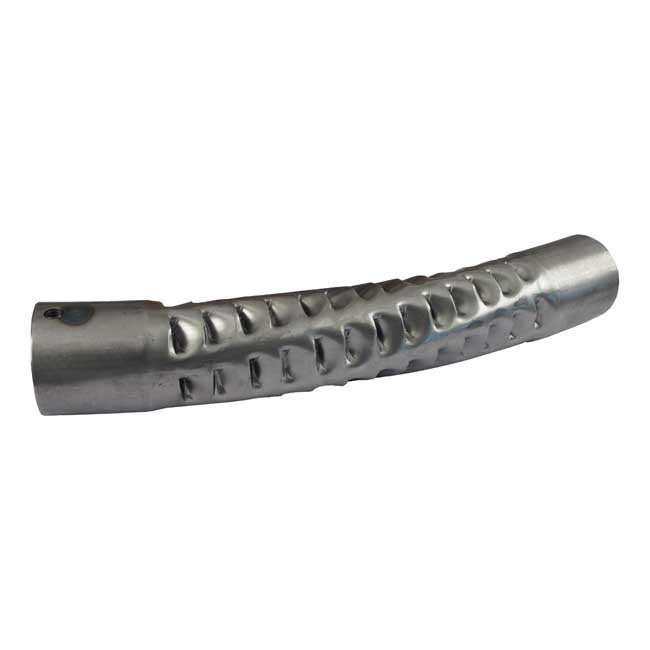 Vance & Hines Baffle for 2-2 Big Radius