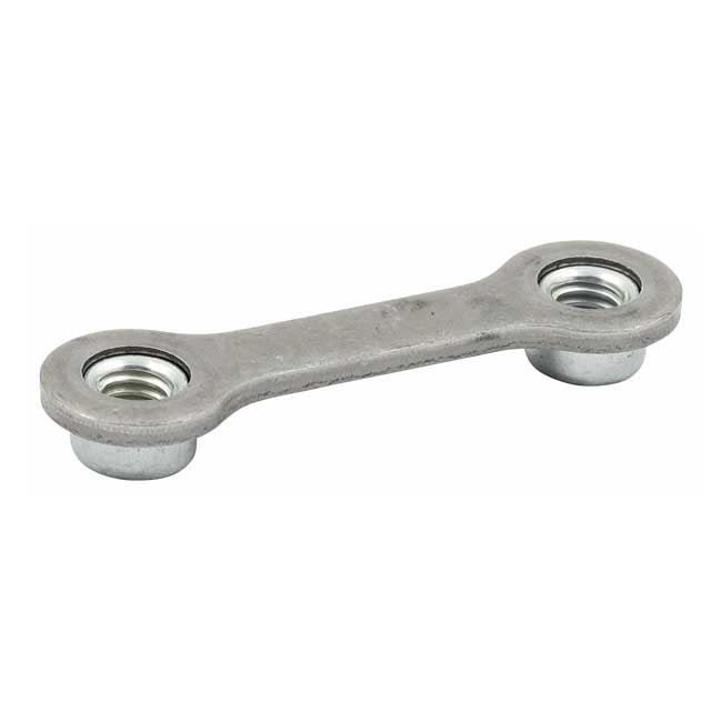 V&H Dogbone Exhaust Bracket