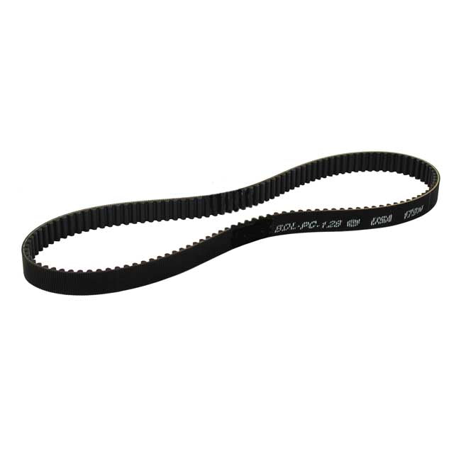 GATES POLY BELT, 24MM. 1 INCH. 140T