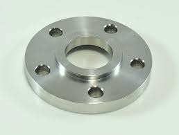 Rear Pulley/Sprocket Spacer 1/2" USA
