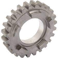 Countershaft 1st.gear 24tooth