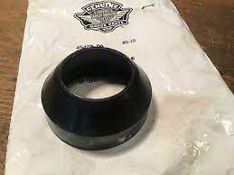 Fork Boot Rubber  80-up ORIG.HD