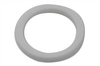 Sifton Rocker Arm Seal Set