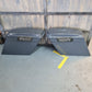 SADDLEBAG SET USED 94-2013