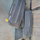 SADDLEBAG SET USED 94-2013