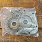 Transmission Side Cover 45" 1929-1973 used