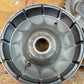 ROTOR,COMPENSATING SPROCKET ASSEMBLY used