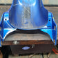 Rear Fender 260 used