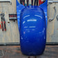 Rear Fender 260 used