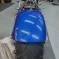 Rear Fender 260 used