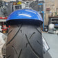 Rear Fender 260 used