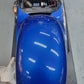 Rear Fender 260 used