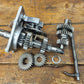 Transmission XL 1983 used