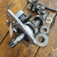 Transmission XL 1983 used