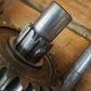 Transmission XL 1983 used