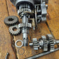 Transmission XL 1983 used