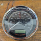 Speedo miles/km/h  4" used