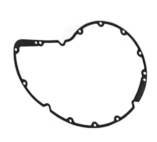 Gasket Clutch Cover  VRSC 02-17