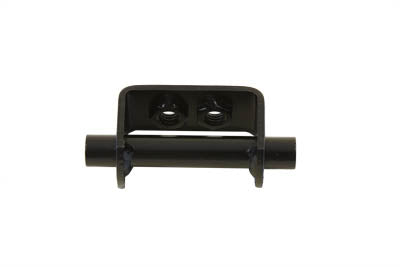 Gas Tank Lower Mount Bracket 61667-90