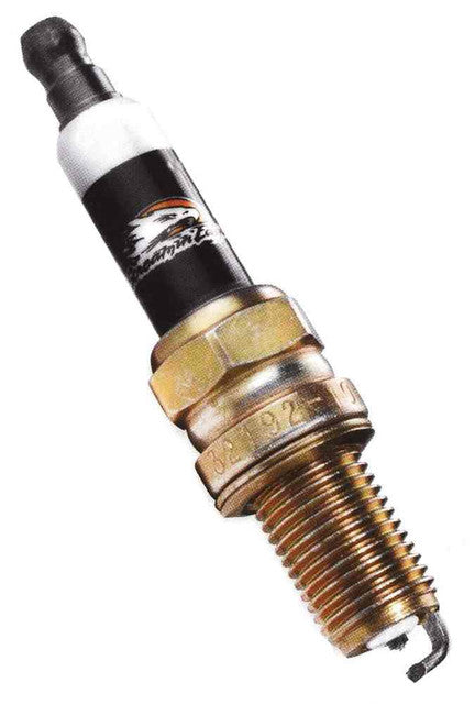 Screamin' Eagle ST Performance StockCompress Spark Plug