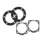 HEAD & BASE GASKET SET 3 5/8 INCH