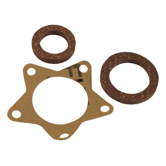 STAR HUB GASKET KIT