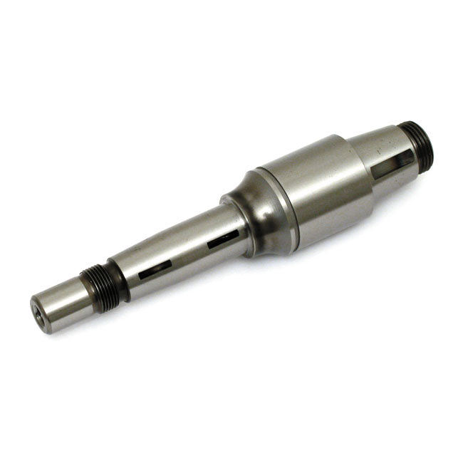 JIMS, PINION SHAFT 58-72 B.T.