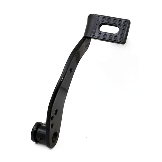 WL BRAKE PEDAL