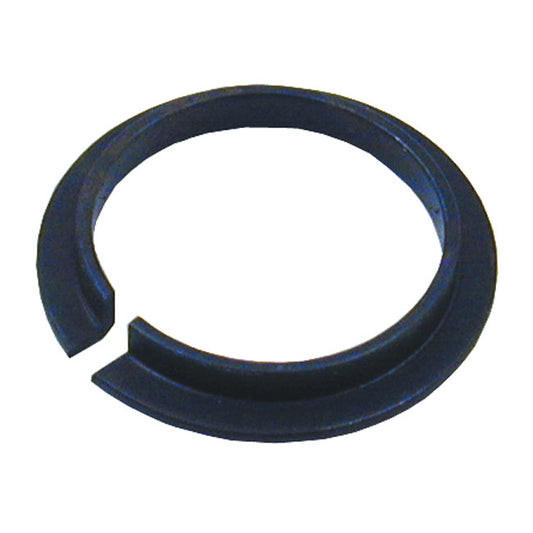 RETAINING RINGS, PISTON WRIST PIN. L-SHAPE