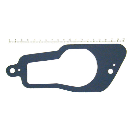 Starter Housing Gasket XLH,XLS 1967-80