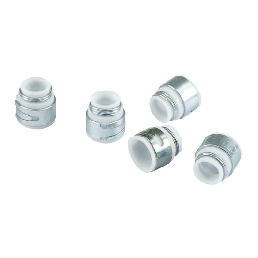 KPMI, CUSTOM VALVE GUIDE SEALS. PTFE