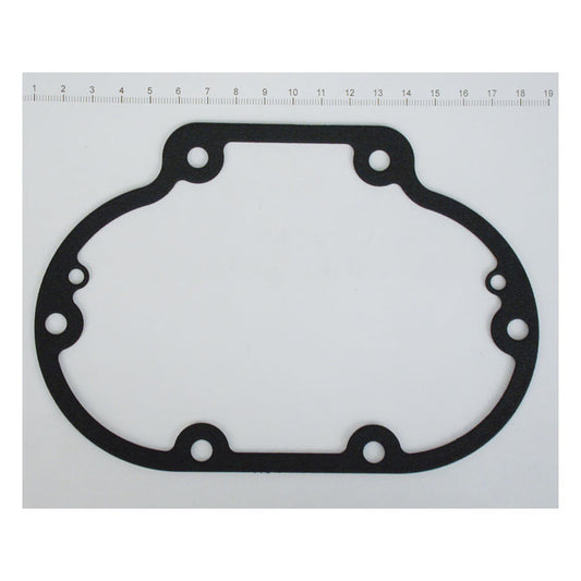 Clutch Release Cover Gasket 2006-up