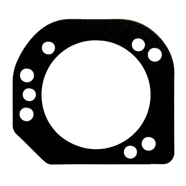 Gasket EFI Flange Orig.HD